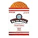 Rip van Wafels Box of Wafels Traditional, One Size by Rip van Wafels