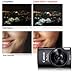 Canon PowerShot ELPH 330 12.1MP Digital Camera with 10x Optical Image Stabilized Zoom with 3-Inch LCD (Black)