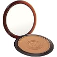 Guerlain Terracotta Matte The Sculpting Powder Deep