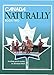 Canada Naturally Book Two (Canada Naturally, Book Two) by Richard West (2000-05-03) by