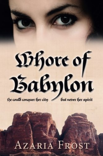 Whore of babylon