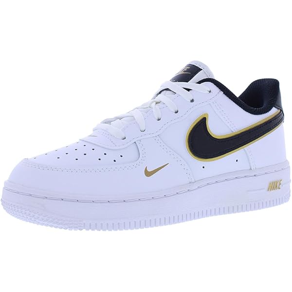 ct7724 100 nike