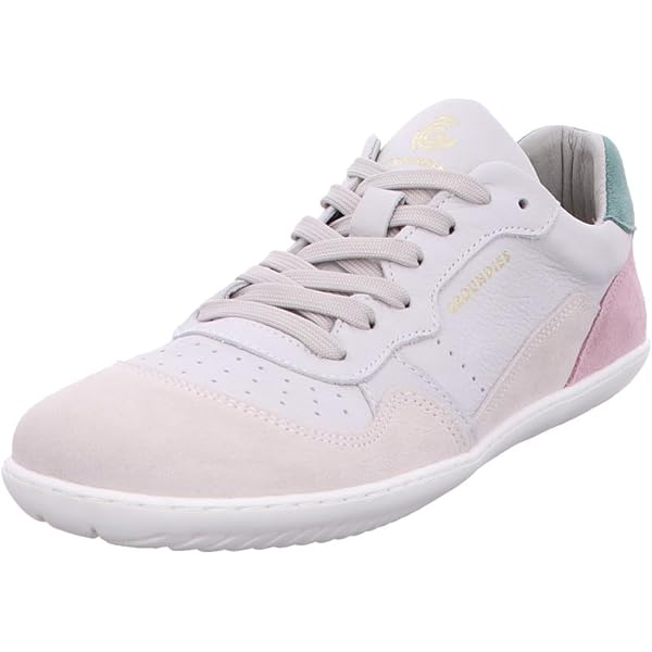 PUMA Mayze メイズ White rose quartz Puma Mayze UT WMNS White / Rose Quartz - Apr 2023 - 38986201