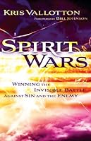 rw-book-cover
