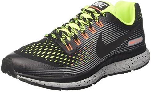 amazon nike zoom pegasus 34