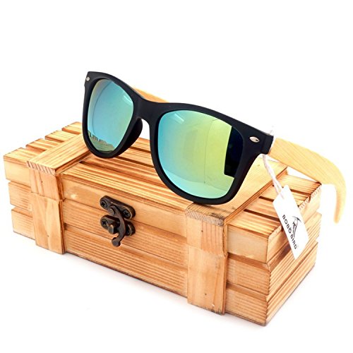 wooden watch indonesia
