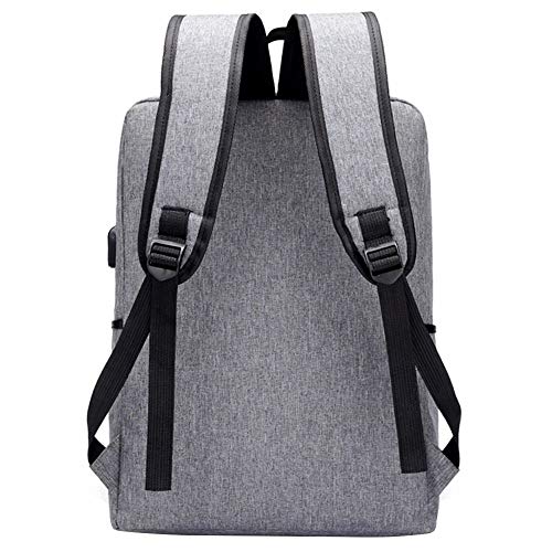 Laptop Backpack in for Dell Latitude 3510 5510 5511 9510, Vostro 5501  5502