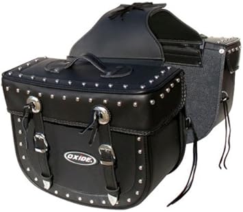 cruiser motorcycle saddlebags