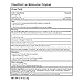 ChapStick Lip Moisturizer and Skin Protectant (Original Flavor, 1 Blister Pack of 3 Sticks) Lip Balm Tube, Sunscreen, SPF 12, 0.15 Ounce