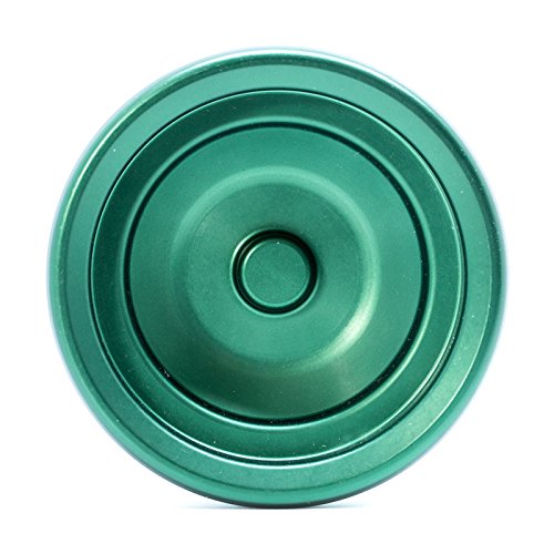 Onedrop Dang 2 Forest Green | Desertcart Cayman Islands