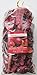 4oz. Lumin Essence Apple Cinnamon Scented Potpourri