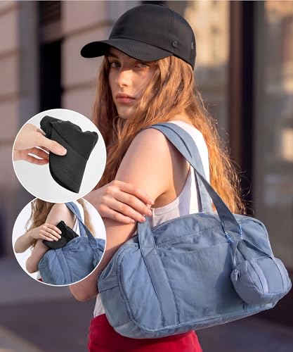 YANIKY Baseball Cap Men Women Summer Baseball Cap with UV Protection Breathable Sports Cap Outdoor Sun Hat Adjustable Quick-Drying Running Hat
