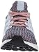 adidas Women's Ultraboost Running Shoe