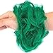 Scrunchy Scrunchie Updo Hairpiece Messy Hair Bun Extensions Chignons Hair Piecethumb 4