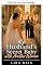 Livro O bebê secreto do meu marido com outra mulher (Seu casamento em crise Livro 26)