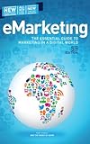 eMarketing: The essential guide to marketing in a digital world
