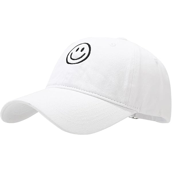 Flexfit Men's 210 Fitted Baseball Cap - Premium Structured High Profile Hat, White, Large/X-Large