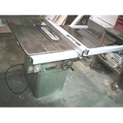 DELTA 36-T30 T2 30-Inch Fence and Rail System - Saw Fences - Amazon.com