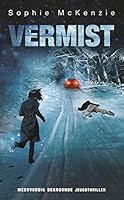 Vermist