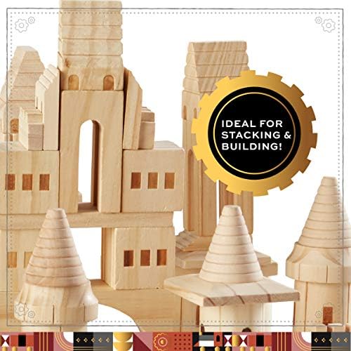 fao schwarz castle blocks