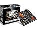 ASRock MicroATX DDR4 LGA 1151 Motherboard Z170M EXTREME4