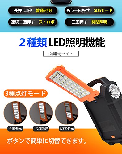 超美品 Mtk 大容量 ジャンプスターター 12v 24v 車対応 mah 非常用携帯電源 エンジンスターター バッテリーチャージャー スマホ 大容量充電 モバイルバッテリー Yj009 B01lawa96g 高知インター店 90a3acu P1ai