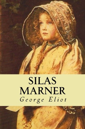 Silas Marner