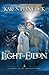 Light of Eidon (Legends of the Guardian-King, Book 1) by Karen Hancock