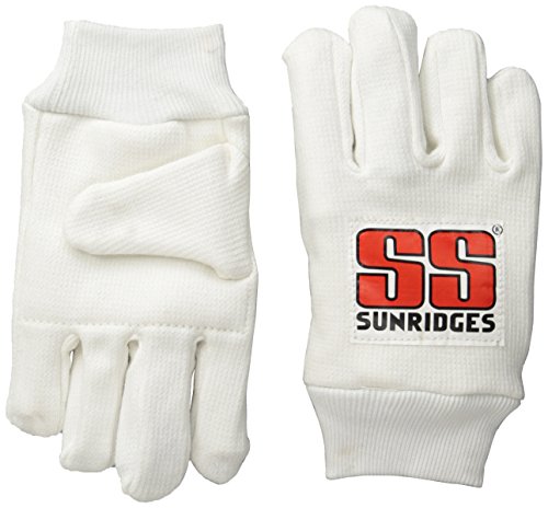 ss inner gloves