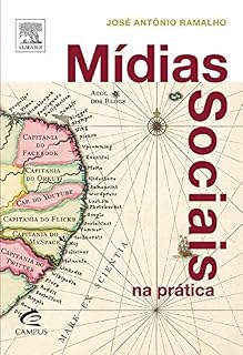Livro Mídias Sociais Na Prática