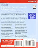 Image de Oracle E-Business Suite Financials Administration