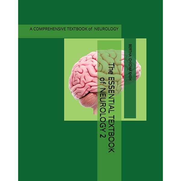 Neurobiology of the Epilepsies: From Epilepsy: A Comprehensive