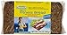 Mestemacher Bread Fitness Packages, 17.6 Ounce, Pack of 12