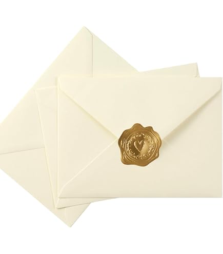 Sizzix Surfacez - Pacco Da 10 Biglietti A6 Con Buste - Colore Blu Navy Francese - Carta 300 Gsm - 2
