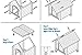 Precision Pet By Petmate Dog House Country Lodge