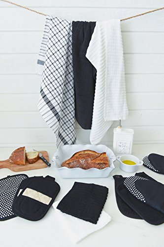 5 Ritz+Royale+Collection+Cotton+2+Piece