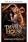 Livro A casa do Diabo (Os cavaleiros do Diabo: romance medieval Livro 1)