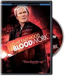 Blood Work poster thumbnail 