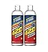 Formula 420 Cleaner - Pyrex, Glass, Metal and Ceramic - 12 Oz. Bottles. 2 Pack primary