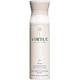 VIRTUE Texturizing Spray