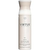 VIRTUE Texturizing Spray