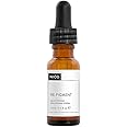 NIOD RE: Pigment Serum 30ml, MULTI-PATHWAY BRIGHTENING SYSTEM