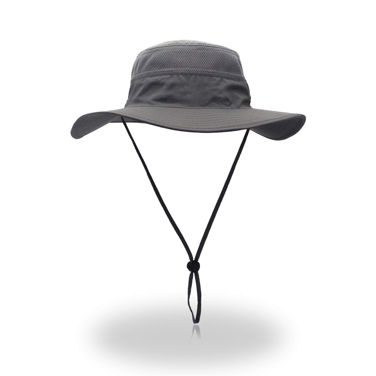 Buy Sunmeet Sun Hat for Men Women 
