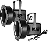 American DJ PAR-38B Can Buy Two and Save