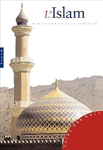 Download L'Islam PDF