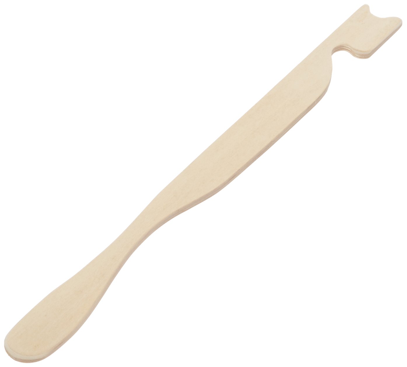 The 10 Best Oven Rack Push Pull Puller For Baking Wooden Stick