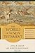 The World of the New Testament: Cultural, Social, and Historical Contexts