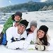 Bluetooth Beanie Hat, BCELIFE Wireless 4.0 Hands-Free Knit Music Cap with HD Stereo Speaker Headphone Mic Rechargeable USB for Winter Fitness Outdoor Sports &Christmas Gifts(Gray)