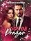 Livro Jogos de Prazer