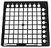 Novation LAUNCHPAD MINI MK2 MKII USB MIDI DJ Controller 64-Pad+Mic+Cable+Case